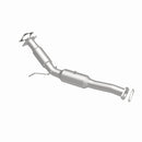 MagnaFlow 04-05 Volvo S60 2.4L Direct Fit Converter