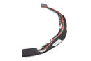 Dinan 21-26 BMW M3 Carbon Front Lip