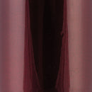 Wehrli 13-18 Ram 6.7L Cummins 3.5in Intercooler Pipes Kit - WCFab Red