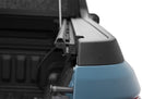 UnderCover 2022 Ford Maverick 4.5ft Ultra Flex Bed Cover