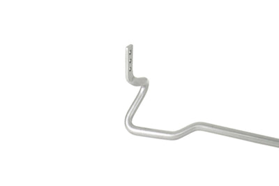 Whiteline 92-01 Subaru Impreza WRX STI Front & Rear Vehicle Sway Bar Kit