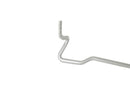 GroupMember:15908