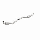 Magnaflow 04-05 Mercedes-Benz SL500 5.0L Direct Fit Converter