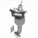 MagnaFlow 16-17 Honda Accord 2.4L Direct Fit Catalytic Converter