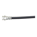 DFC 85-91 Chrysler TC Rear-R lo/Rear Brake Hose
