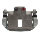 DFC 97-04 Mitsubishi Diamante Rear-R Silver Zinc Coated Premium Caliper