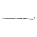 DFC 16-22 Lexus RX350 Rear-R Brake Hose