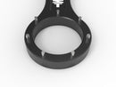 aFe CONTROL Aluminum Coilover Rebuild Wrench