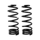 ARB / OME Coil Spring Rear Np300 200Kg