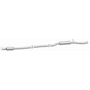 MagnaFlow 16-17 Hyundai Tucson L4 2.0 OEM Underbody Direct Fit Catalytic Converter