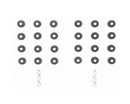Fel-Pro 05-14 Toyota Tacoma/03-20 4Runner Engine Valve Stem Oil Seal Set
