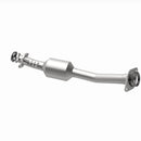 MagnaFlow 20-21 Nissan NV200 2.0L Direct Fit Catalytic Converter