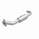 Magnaflow 15-17 Ford F-150 3.5L Direct Fit Converter