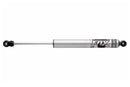 JKS 07-18 Jeep JK J-Venture 4Dr 3.5in System w/ Fox Adventure Series Shocks