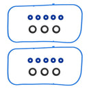 Fel-Pro 04-08 Acura TL/03-04 MDX/06-07 Honda Accord/06-08 Pilot Engine Valve Cover Gasket Set