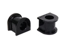 Whiteline 01-04 Ford Escape Front Stabilizer Bar Bushing