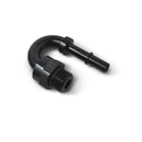Russell Performance Adapter Fitting 3/8in SAE Quick Disc Male to