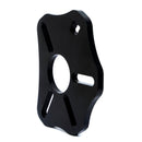 Fluidampr Universal Small Harmonic Balancer Hold Tool
