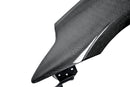 Seibon 09-10 Nissan 370z 10mm Wider Carbon Fiber Fenders