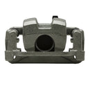 DFC 03-08 Infiniti FX35 Rear-L Premium Caliper - Silver Zinc Coated
