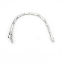 DFC 97-02 Plymouth Prowler Front-R Brake Hose
