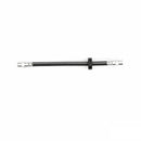 DFC 67-89 Audi 100 Rear-L up/Rear /Rear-up/Rear-R Brake Hose
