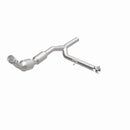 MagnaFlow 04-05 Ford F-150 5.4L Direct Fit Converter