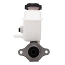 DFC 06-11 Kia Rio5 Brake Master Cylinder