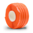 DEI EZ Grip Tape 5ft Roll - Orange