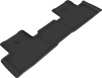 3D MAXpider 22-24 Acura MDX Kagu Black R2