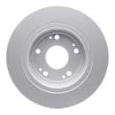 DFC 5000 Advanced Ceramic Brake Pads