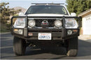 ARB Bumper/Fitting Kit Bundle 3438290