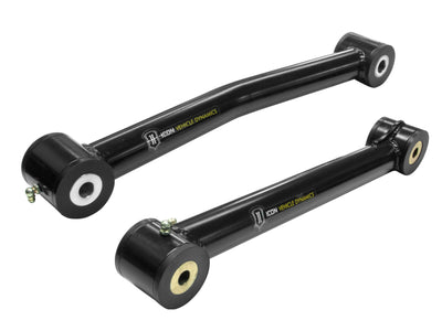 ICON 09-12 Ram 2500/3500 4.5in Stage 5 Suspension System