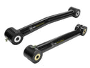 ICON 03-12 Dodge Ram 2500/3500 4WD 2.5in Stage 4 Suspension System