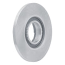 DFC 14-19 Ford Transit-350/SRW Front Brake Rotor