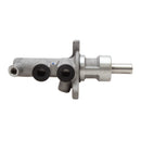 DFC 98-03 Mercedes-Benz CLK55 AMG Brake Master Cylinder