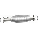 Magnaflow 96-98 Chevrolet Cavalier 2.2L Direct Fit Converter