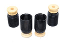 Dinan 10-14 BMW X5 M Handling Kit