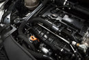 APR 12-13 Volkswagen Golf R Catch Can Kit - EA113 MK6 R (NAR)
