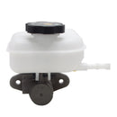 DFC 10-15 Chevrolet Camaro Brake Master Cylinder