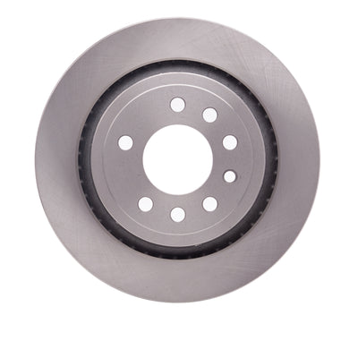 DFC 4000 HybriDynamic Brake Pads