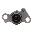 DFC 10-17 Buick Regal Brake Master Cylinder