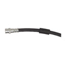 DFC 17-21 Audi TT RS Quattro Front Brake Hose