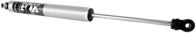JKS 20-21 Jeep JL J-Kontrol 2.5in 4Dr w/Fox 2.0 Performance Series Shocks - DIESEL