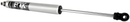 JKS 20-21 Jeep JL J-Kontrol 2.5in 4Dr w/Fox 2.0 Performance Series Shocks - DIESEL