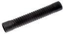 Gates 90-98 Mack DM Series Mack 6-Cyl. 12.0L Diesel Lower Rad. To Cooler Flexible Coolant Hose