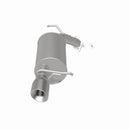 Magnaflow BRE 07-15 Mazda CX-9 Muffler Kit