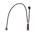 DFC 10-25 Mercedes-Benz AMG GT 63 S E Performance Front Sensor Wire
