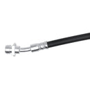 DFC 17-23 Jaguar XE Rear-L Brake Hose