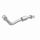MagnaFlow 13-15 Toyota RAV4 2.5L Direct Fit Converter